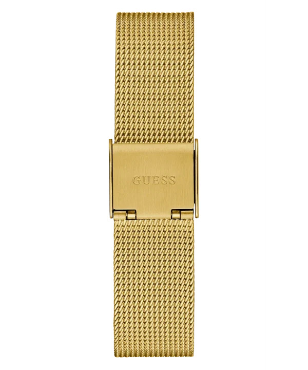 Montre Guess GW0508L2 – Image 4