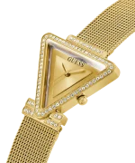 Montre Guess GW0508L2 – Image 2