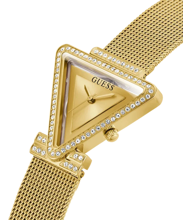 Montre Guess GW0508L2 – Image 2