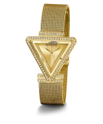 Montre Guess GW0508L2 – Image 6
