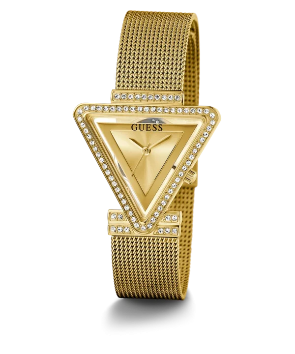 Montre Guess GW0508L2 – Image 6