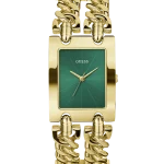 Montre Guess GW0740L2