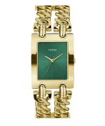Montre Guess GW0740L2