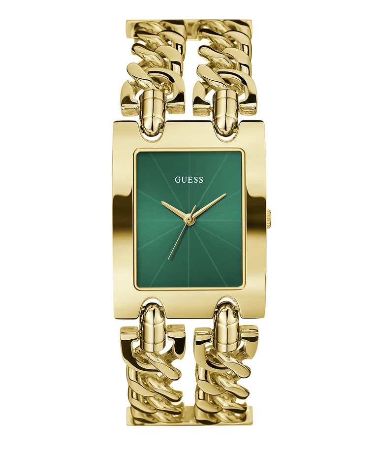 GW0740L2 Montre Guess GW0740L2 – Image 1