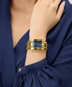 Montre Guess GW0740L3 – Image 6