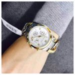 Montre Michael Kors MK3199 – Image 4