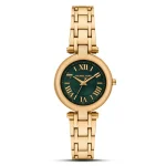 Montre Michael Kors MK4892 Laney