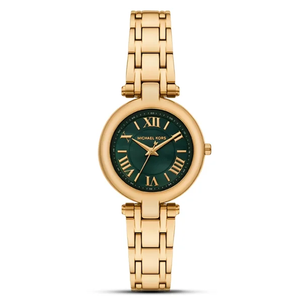 Montre Michael Kors MK4892 Laney