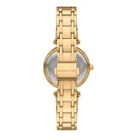 Montre Michael Kors MK4892 Laney – Image 2