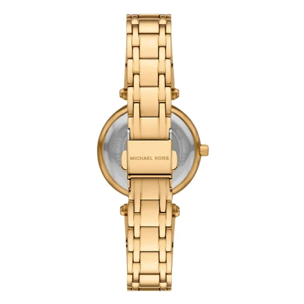 Montre Michael Kors MK4892 Laney – Image 2