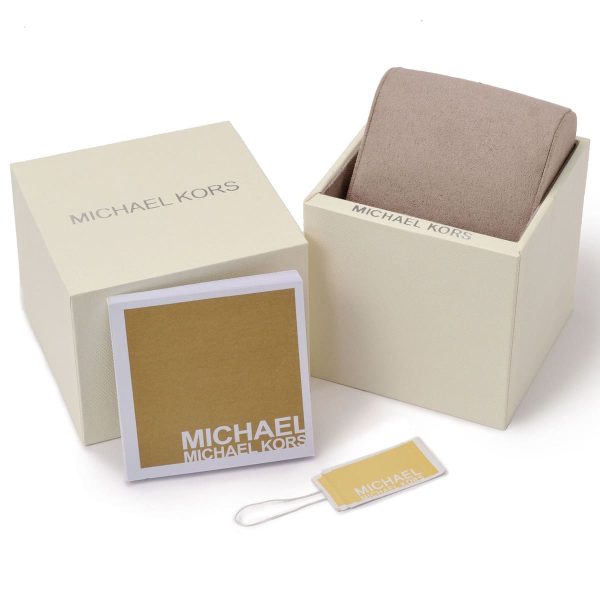 Montre Michael Kors MK7282 – Image 9