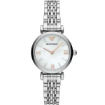 Montre Emporio Armani AR11204 Gianni T-Bar