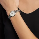 Montre Emporio Armani AR11204 Gianni T-Bar – Image 11