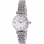 Montre Emporio Armani AR11204 Gianni T-Bar – Image 2