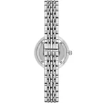 Montre Emporio Armani AR11204 Gianni T-Bar – Image 3