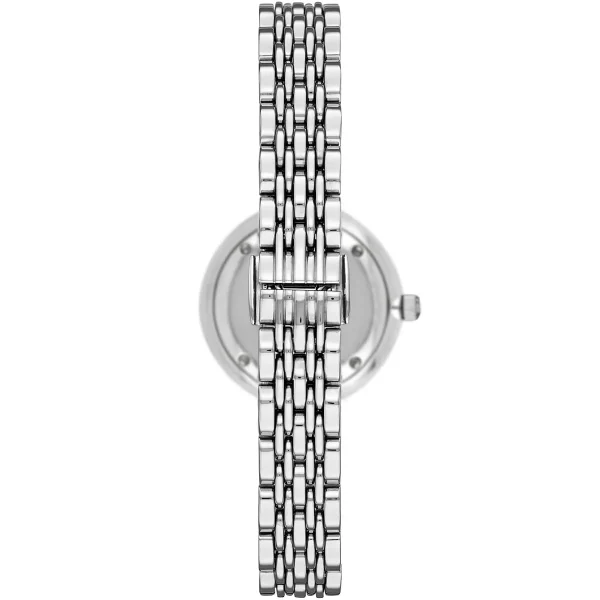 Montre Emporio Armani AR11204 Gianni T-Bar – Image 3