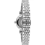 Montre Emporio Armani AR11204 Gianni T-Bar – Image 4