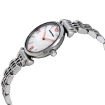 Montre Emporio Armani AR11204 Gianni T-Bar – Image 5