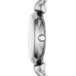 Montre Emporio Armani AR11204 Gianni T-Bar – Image 6