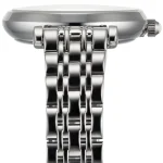 Montre Emporio Armani AR11204 Gianni T-Bar – Image 8