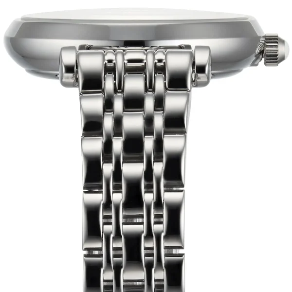 Montre Emporio Armani AR11204 Gianni T-Bar – Image 8