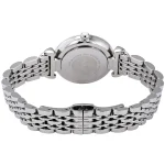 Montre Emporio Armani AR11204 Gianni T-Bar – Image 9