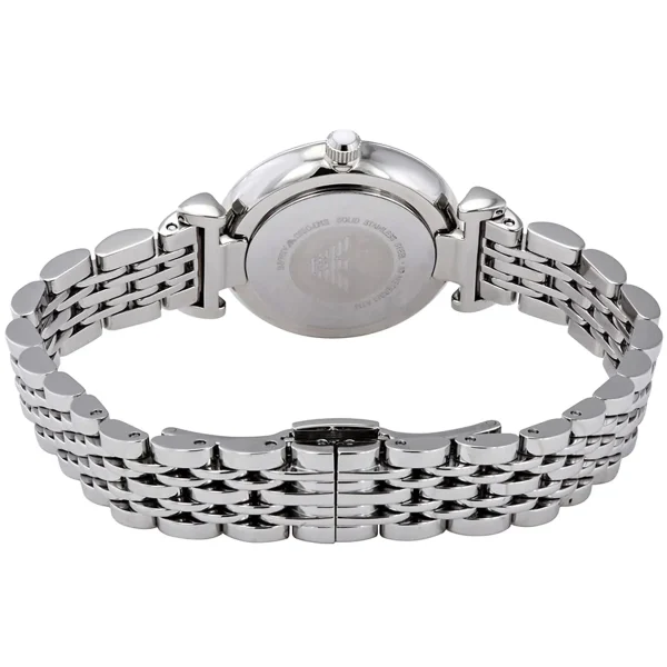 Montre Emporio Armani AR11204 Gianni T-Bar – Image 9