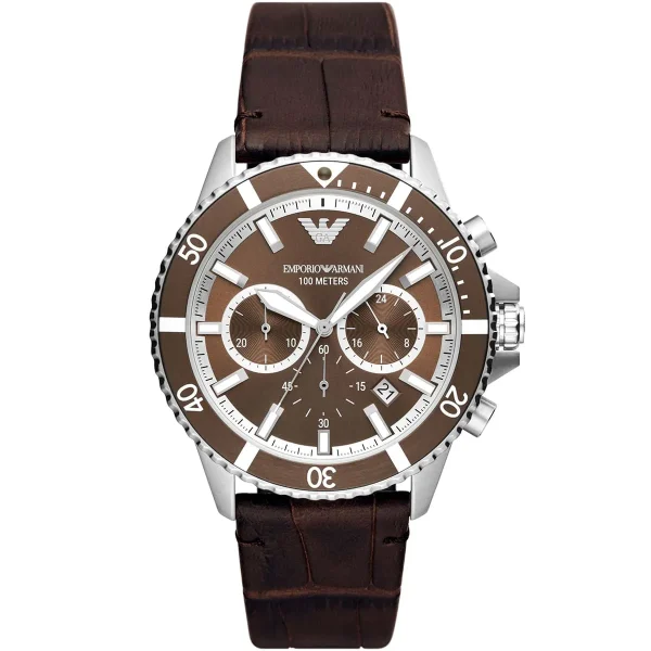 Montre Emporio Armani AR11486