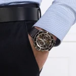 Montre Emporio Armani AR11486 – Image 9