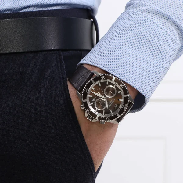 Montre Emporio Armani AR11486 – Image 9
