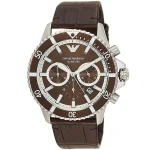 Montre Emporio Armani AR11486 – Image 2