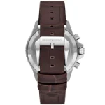 Montre Emporio Armani AR11486 – Image 3