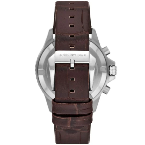 Montre Emporio Armani AR11486 – Image 3