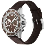 Montre Emporio Armani AR11486 – Image 4