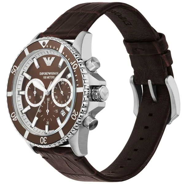 Montre Emporio Armani AR11486 – Image 4