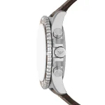 Montre Emporio Armani AR11486 – Image 5