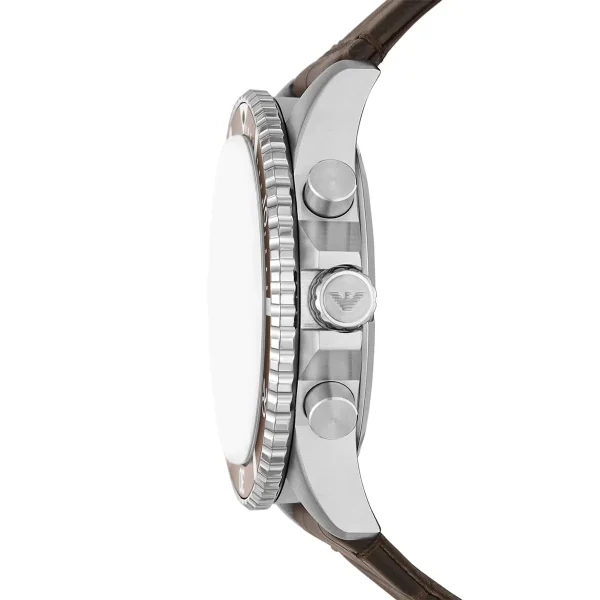 Montre Emporio Armani AR11486 – Image 5