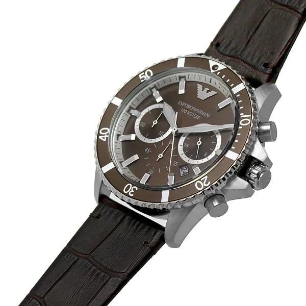 Montre Emporio Armani AR11486 – Image 6
