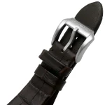 Montre Emporio Armani AR11486 – Image 7