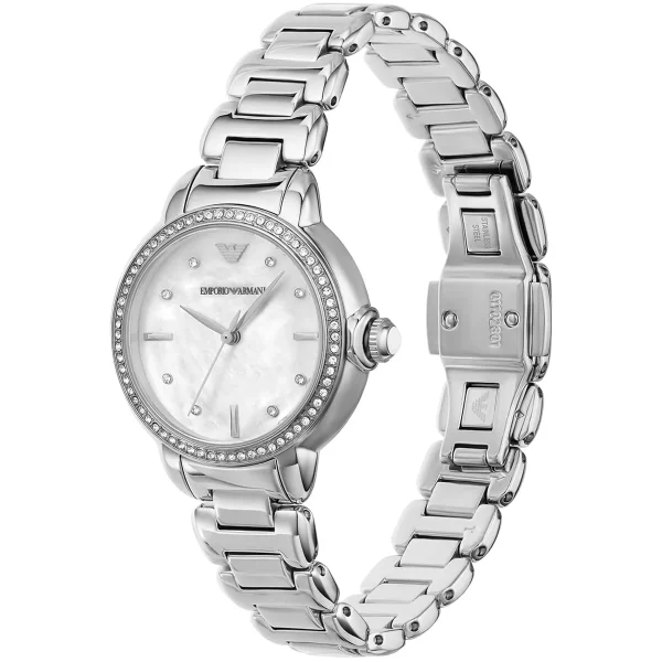 Montre Emporio Armani AR11596 Mia – Image 2