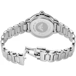 Montre Emporio Armani AR11596 Mia – Image 3