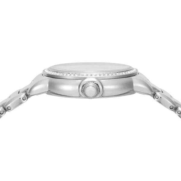 Montre Emporio Armani AR11596 Mia – Image 4