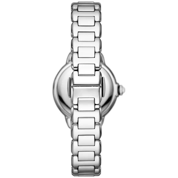Montre Emporio Armani AR11596 Mia – Image 5