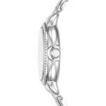 Montre Emporio Armani AR11596 Mia – Image 6
