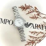 Montre Emporio Armani AR11596 Mia – Image 7