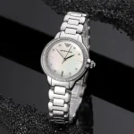Montre Emporio Armani AR11596 Mia – Image 8