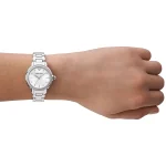 Montre Emporio Armani AR11596 Mia – Image 9