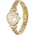 Montre Emporio Armani AR11608 Gianni T-Bar – Image 2