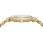 Montre Emporio Armani AR11608 Gianni T-Bar – Image 4