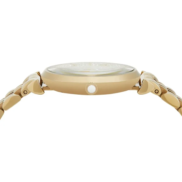 Montre Emporio Armani AR11608 Gianni T-Bar – Image 4